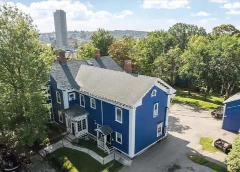 Other - 75 Chatham St, Worcester, MA 01609 photo 2 of 3