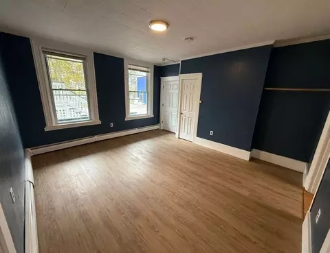 Living - 75 Chatham St, Worcester, MA 01609 photo 3 of 3