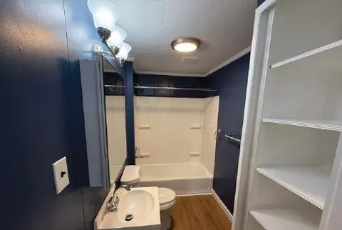 Bath - 75 Chatham St, Worcester, MA 01609 photo 2 of 2