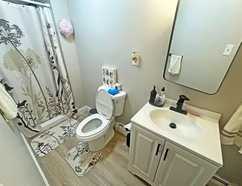 Bath - 75 Chatham St, Worcester, MA 01609 photo 1 of 2