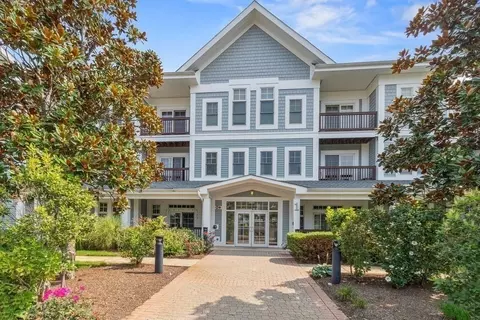 501 Commerce Dr #1210, Braintree, MA 02184