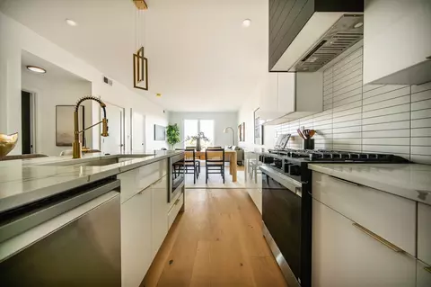 66 Mcgrath #203, Quincy, MA 02169