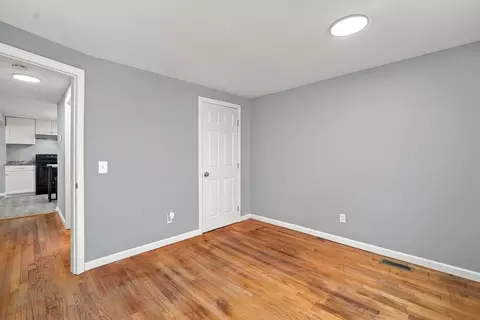 Other - 53 Silver St, Springfield, MA 01107 photo 1 of 7
