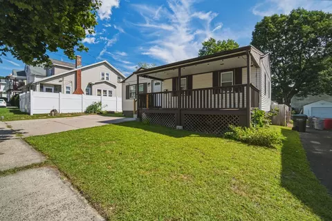 Other - 53 Silver St, Springfield, MA 01107 photo 7 of 7