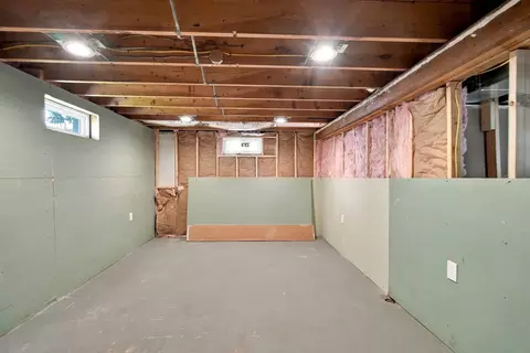 Other - 53 Silver St, Springfield, MA 01107 photo 3 of 7