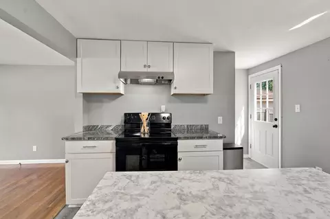 Kitchen - 53 Silver St, Springfield, MA 01107 photo 8 of 8