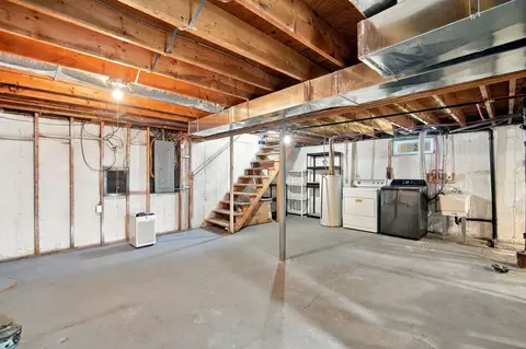 Other - 53 Silver St, Springfield, MA 01107 photo 2 of 7