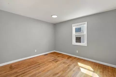 Bedroom - 53 Silver St, Springfield, MA 01107 photo 2 of 2