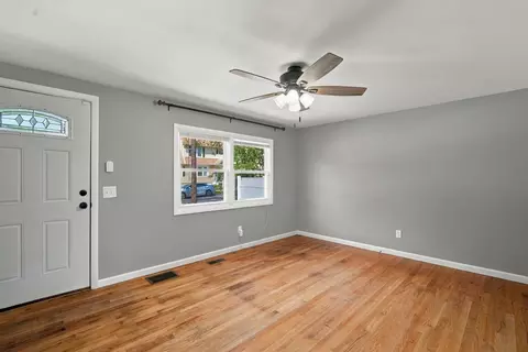 Living - 53 Silver St, Springfield, MA 01107 photo 4 of 4