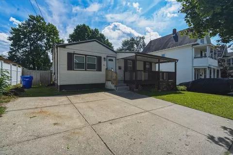 Other - 53 Silver St, Springfield, MA 01107 photo 6 of 7