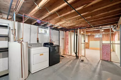 Other - 53 Silver St, Springfield, MA 01107 photo 4 of 7