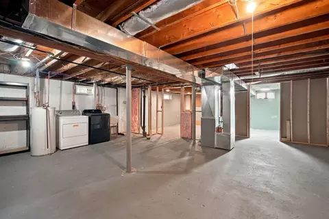 Other - 53 Silver St, Springfield, MA 01107 photo 5 of 7
