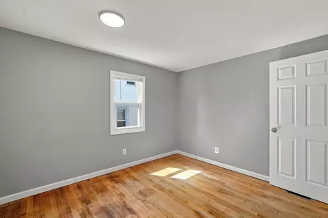Bedroom - 53 Silver St, Springfield, MA 01107 photo 1 of 2