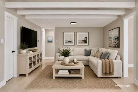 Living - 114 Orchard Rd, Mashpee, MA 02649 photo 1 of 1
