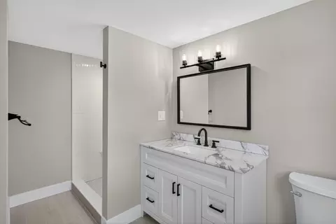 Bath - 114 Orchard Rd, Mashpee, MA 02649 photo 1 of 2