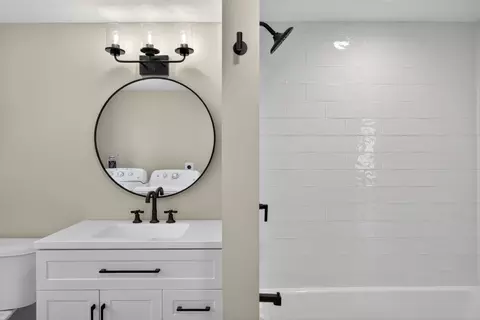 Bath - 114 Orchard Rd, Mashpee, MA 02649 photo 2 of 2