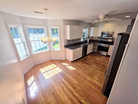 Kitchen - 4 Pintail Rd #4, Walpole, MA 02081 photo 2 of 6