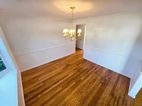 Dining - 4 Pintail Rd #4, Walpole, MA 02081 photo 1 of 1