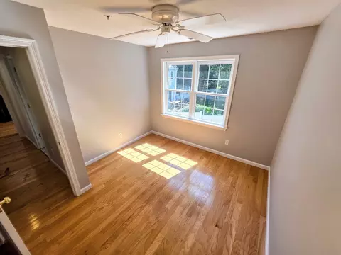 Bedroom - 4 Pintail Rd #4, Walpole, MA 02081 photo 6 of 8