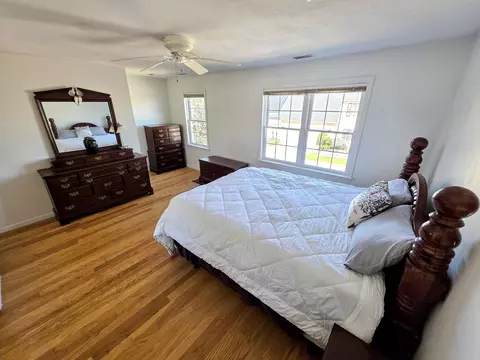 Bedroom - 4 Pintail Rd #4, Walpole, MA 02081 photo 1 of 8