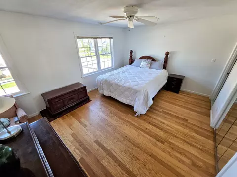 Bedroom - 4 Pintail Rd #4, Walpole, MA 02081 photo 3 of 8