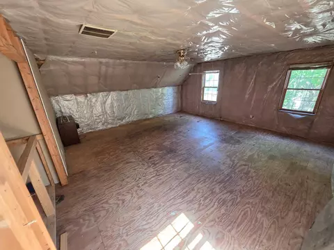 Other - 4 Pintail Rd #4, Walpole, MA 02081 photo 3 of 3