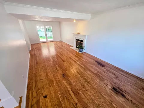 Living - 4 Pintail Rd #4, Walpole, MA 02081 photo 1 of 10