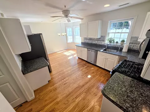 Kitchen - 4 Pintail Rd #4, Walpole, MA 02081 photo 1 of 6