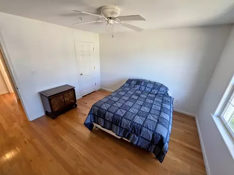 Bedroom - 4 Pintail Rd #4, Walpole, MA 02081 photo 4 of 8
