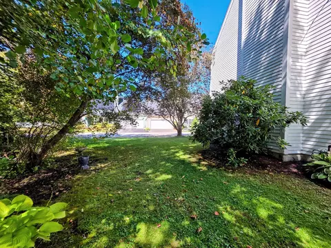 Exterior - 4 Pintail Rd #4, Walpole, MA 02081 photo 7 of 8