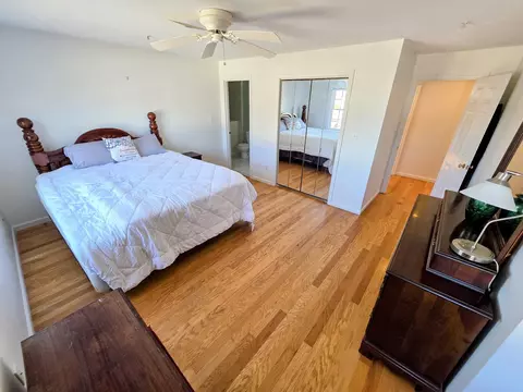 Bedroom - 4 Pintail Rd #4, Walpole, MA 02081 photo 2 of 8