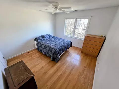 Bedroom - 4 Pintail Rd #4, Walpole, MA 02081 photo 5 of 8