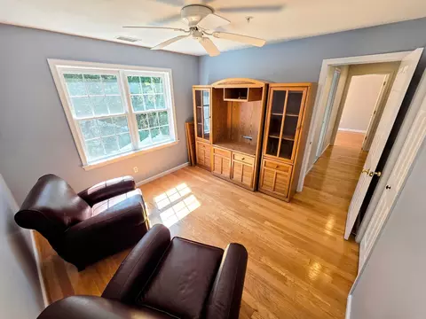 Living - 4 Pintail Rd #4, Walpole, MA 02081 photo 10 of 10