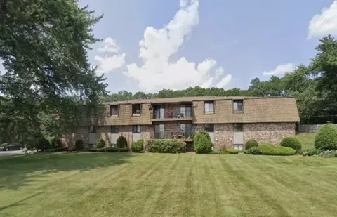 625 W Lowell Ave #14, Haverhill, MA 01832