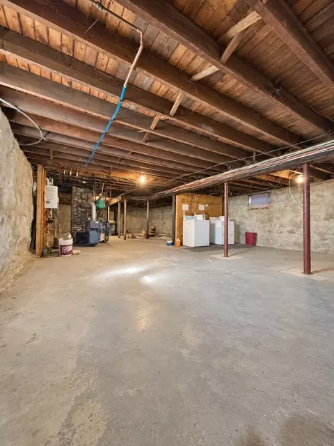 Other - 320 Hamilton St, Worcester, MA 01604 photo 5 of 5