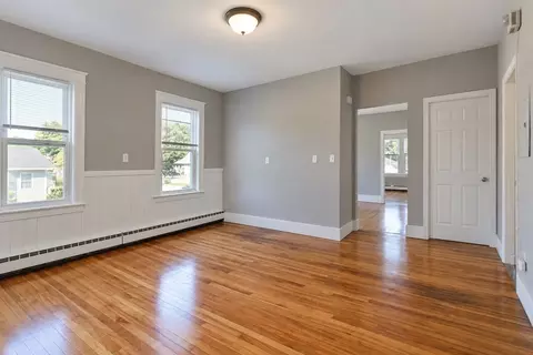 Living - 320 Hamilton St, Worcester, MA 01604 photo 2 of 2