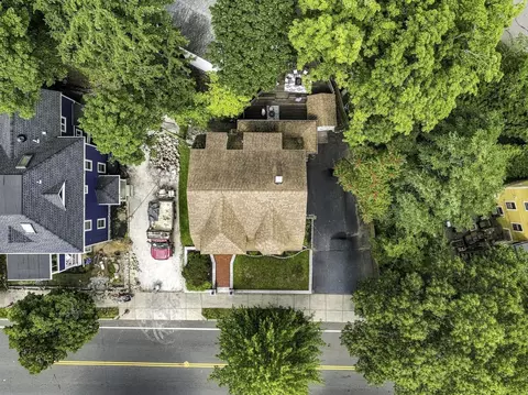 View/Area - 61 Lowell St, Reading, MA 01867 photo 1 of 2