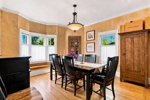 Dining - 61 Lowell St, Reading, MA 01867 photo 1 of 4