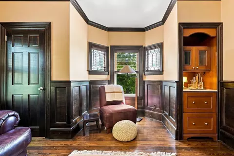 Other - 61 Lowell St, Reading, MA 01867 photo 1 of 3