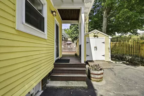 Other - 61 Lowell St, Reading, MA 01867 photo 2 of 3