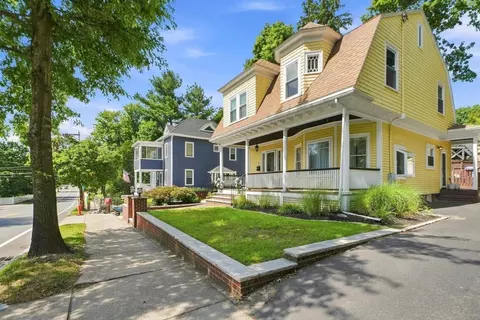 Other - 61 Lowell St, Reading, MA 01867 photo 3 of 3