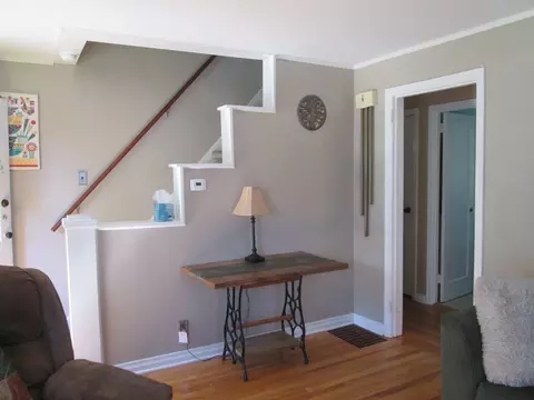 Other - 76 Surrey Rd, Springfield, MA 01118 photo 2 of 4