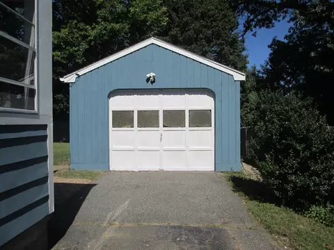 Other - 76 Surrey Rd, Springfield, MA 01118 photo 1 of 4