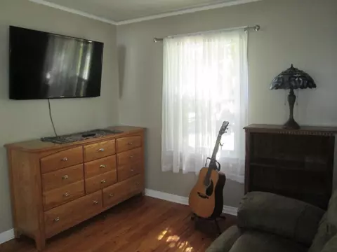 Other - 76 Surrey Rd, Springfield, MA 01118 photo 4 of 4