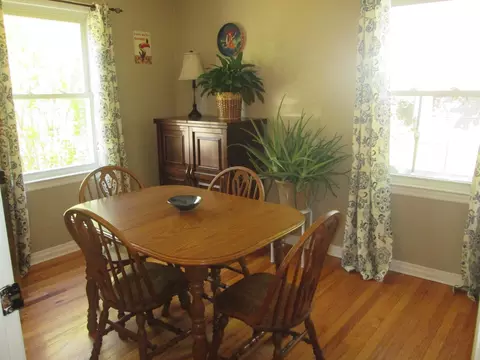 Dining - 76 Surrey Rd, Springfield, MA 01118 photo 1 of 1