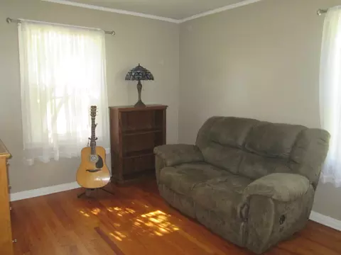 Other - 76 Surrey Rd, Springfield, MA 01118 photo 3 of 4