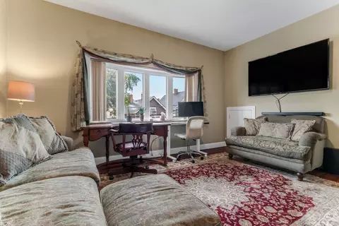 Living - 30 Everett Ave, Somerville, MA 02145 photo 2 of 3