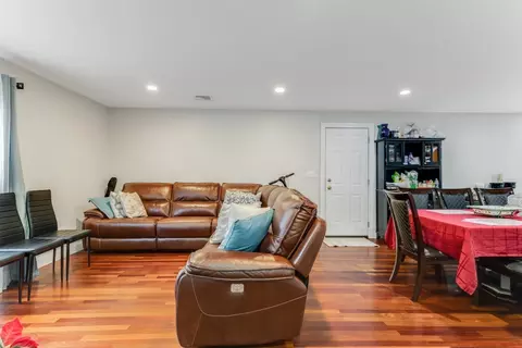 Living - 30 Everett Ave, Somerville, MA 02145 photo 3 of 3