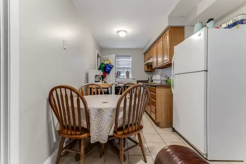 Other - 30 Everett Ave, Somerville, MA 02145 photo 7 of 7