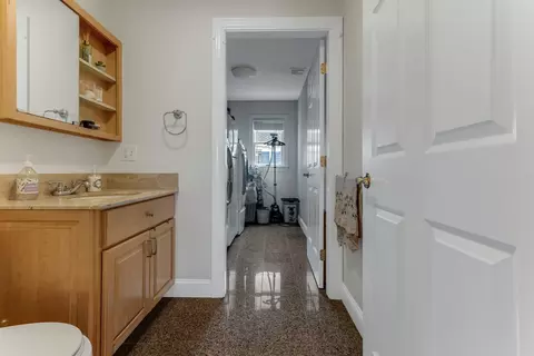 Other - 30 Everett Ave, Somerville, MA 02145 photo 3 of 7